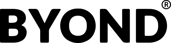 NasihatNiaga.com - Database Marketing Specialists Since 2012